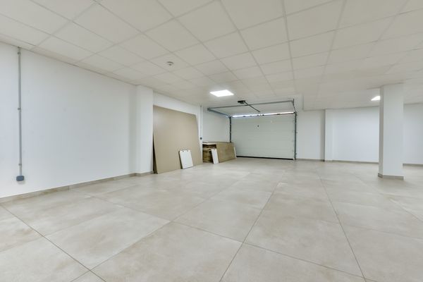 small-image