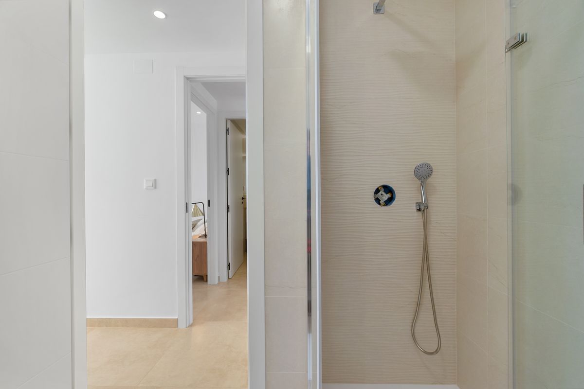 Residencial Onaru