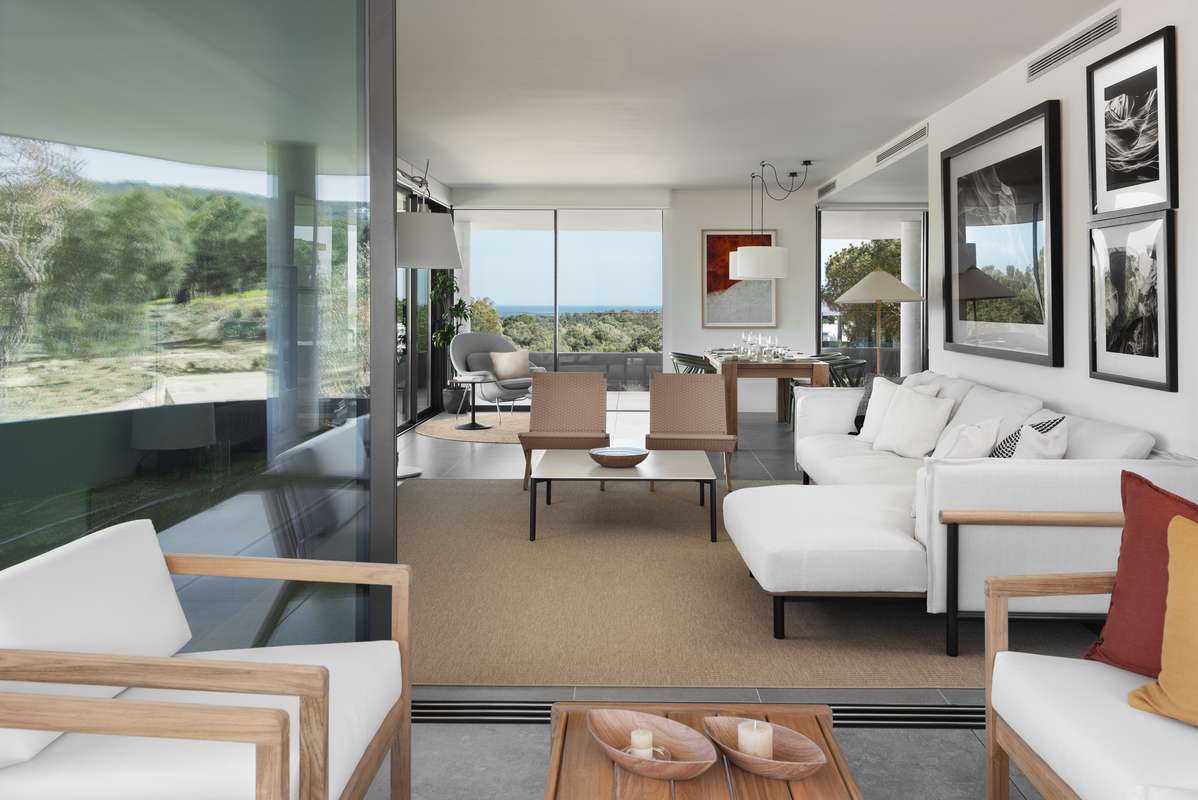 Village Verde Residencial Phase II