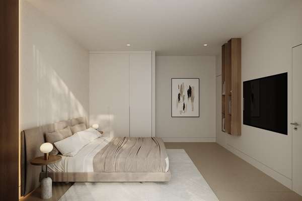 Thumbnail 31