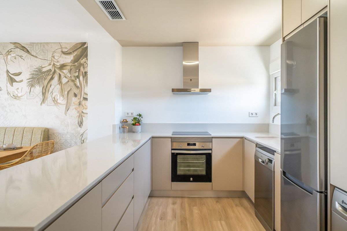 Townhouse 2 Bedrooms 2 Bathrooms in Vista Bella Golf