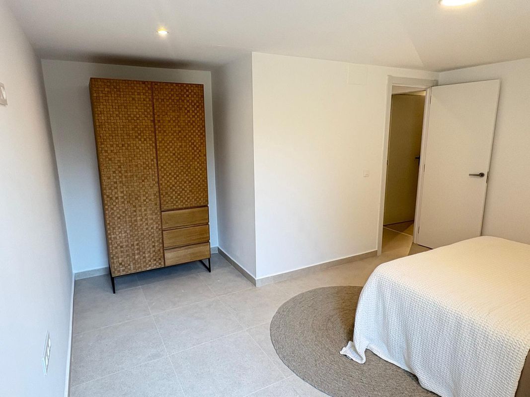 Costabella Residences - Phase I