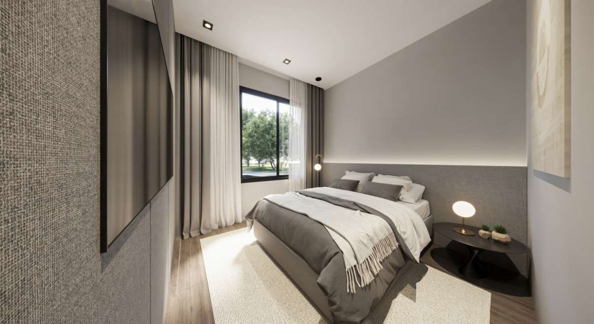 Lantana Residencial Boutique