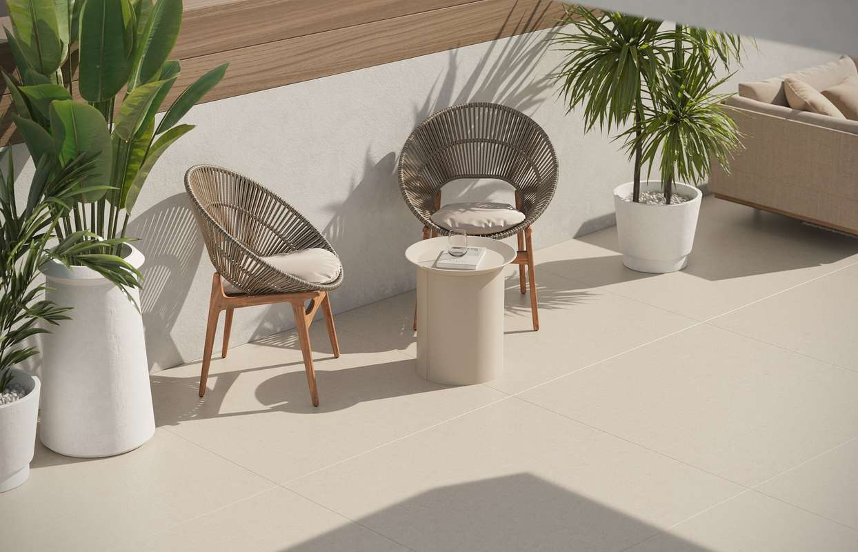 Alcantara Del Mar Townhouses