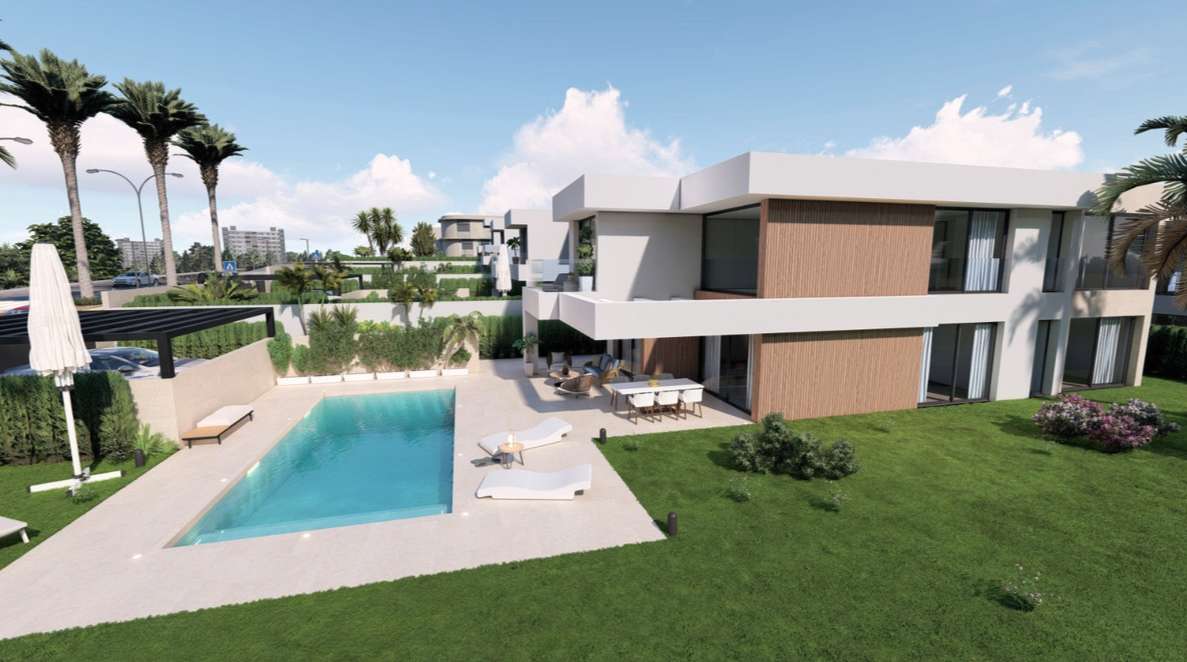 Los Hidalgos de la Duquesa