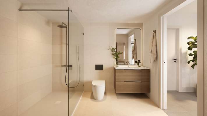 small-image