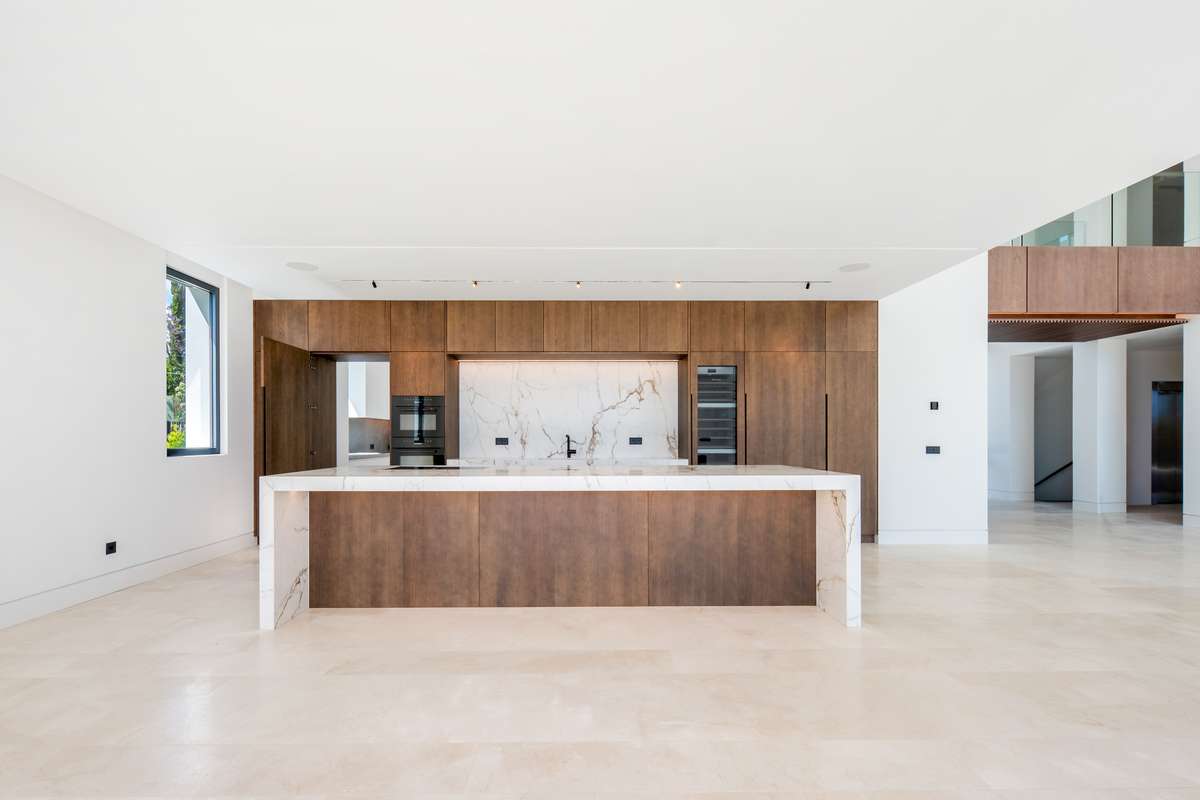Villa Celestia