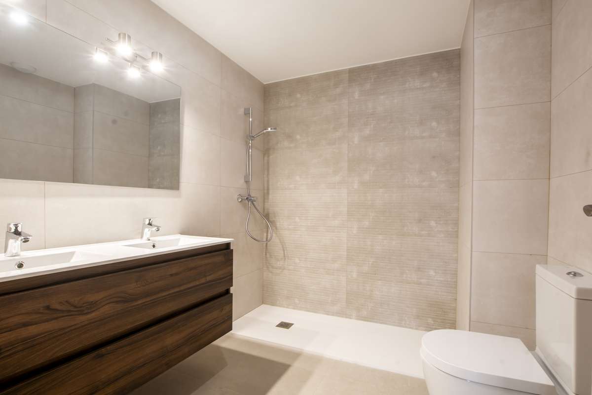 Amphora Beach Residences Phase 3
