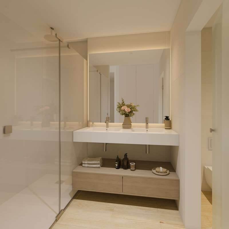 Kala Residences