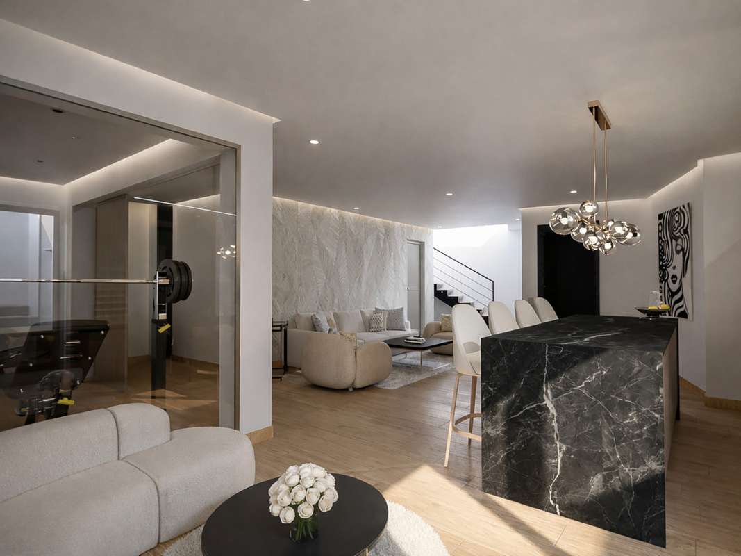 Villa Sol