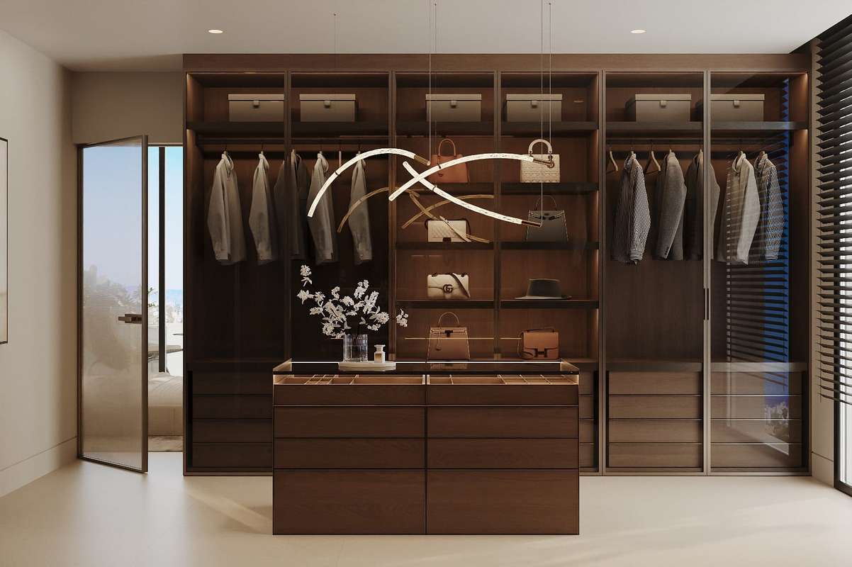 Alcantara del Mar Villas 