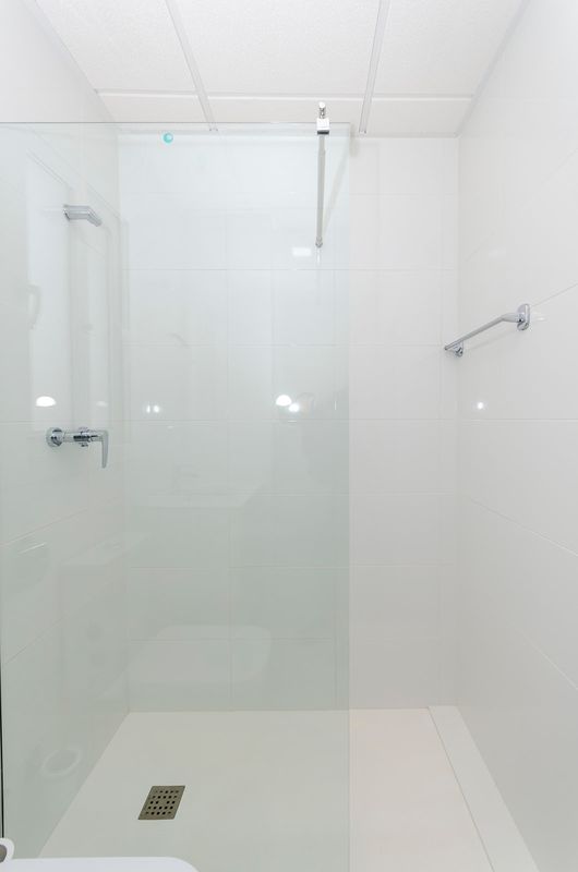 Detached Villa 3 Bedrooms 3 Bathrooms in Torrevieja
